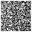 QR code with Chignik Lake School contacts