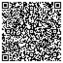 QR code with Linda Patton contacts