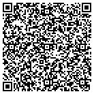 QR code with Mpc Boaters Directory Inc contacts