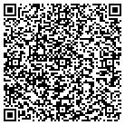 QR code with Customized Benefits Inc contacts