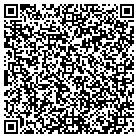 QR code with Patriot Specialized Cnstr contacts