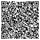 QR code with Georges Music Inc contacts
