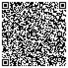 QR code with American Land Developers contacts