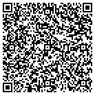 QR code with Alarm Service and Repair contacts