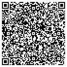 QR code with Complete Pntg & Restoration contacts