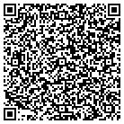 QR code with Waterwood Properties Inc contacts