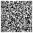 QR code with Jay C Green DDS contacts