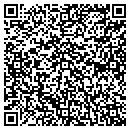 QR code with Barnett Performance contacts