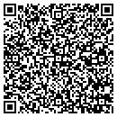 QR code with One Twenty One Intl contacts