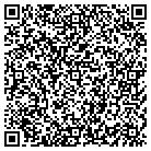 QR code with Waterfalls Car Wash Of Naples contacts