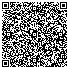 QR code with First Primary Care & Family contacts