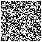 QR code with Wes Cich Landscaping contacts