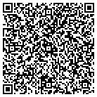 QR code with North Fla Foot & Ankle Assoc contacts