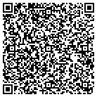 QR code with All Vista Solutions Inc contacts