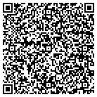 QR code with Carods Beauty Supply contacts