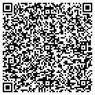 QR code with Summers Fire Sprinkler Inc contacts