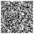 QR code with Chex 2 Cash 5 contacts