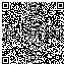 QR code with O B I Food Mart contacts