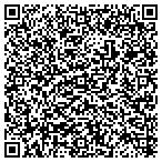 QR code with Mercer Transportation Co Inc contacts