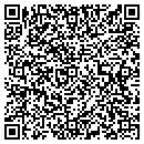 QR code with Eucafoods LLC contacts