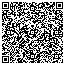 QR code with Creek Shore Realty contacts