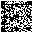 QR code with Ana R Cortez contacts