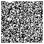 QR code with First United Pentecostal Charity contacts