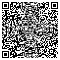 QR code with Brian Langill contacts
