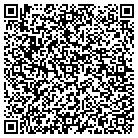 QR code with Quality Complete Home Service contacts