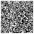 QR code with Goal Line Management contacts