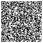 QR code with Williams Truck & Auto Sales contacts