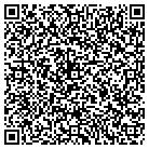 QR code with Doug Coleman Construction contacts
