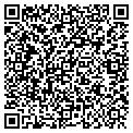 QR code with Adelphia contacts