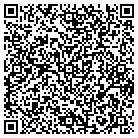 QR code with Nicole's Skin Care Inc contacts