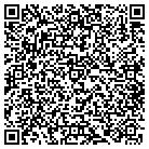 QR code with American Heart Institute Inc contacts