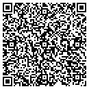 QR code with Gardenia Square Apts contacts