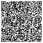 QR code with Tornillo Appraisals Inc contacts