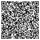 QR code with Octagon Inc contacts