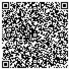QR code with Rolling Green Golf Course contacts