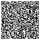 QR code with Alpha & Omega First Spanish contacts