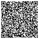 QR code with Best Drugs Of Newberry contacts