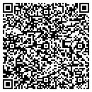 QR code with KARA Clothing contacts