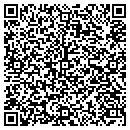 QR code with Quick Claims Inc contacts