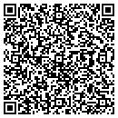 QR code with DMB Mortgage contacts