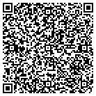 QR code with William Jefferson Clinton Schl contacts