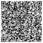 QR code with Kai's Mobil Home Movers contacts