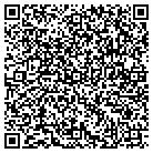 QR code with Fair Robert Painting LLC contacts