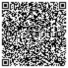 QR code with Carbo Lite Outlet Inc contacts
