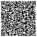 QR code with Miles Dental Arts contacts