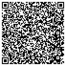 QR code with Cash Money Mortgage contacts